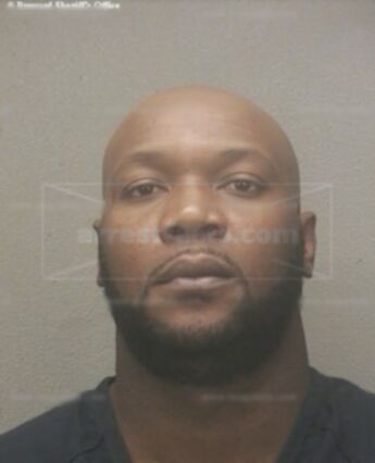 Clifford A Reid