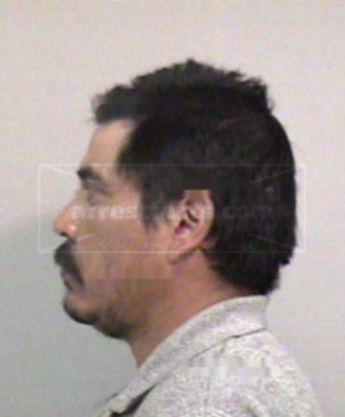 Jose Juan Jimenez