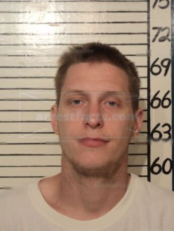 Joshua Kyle Collins