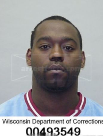Clifton R Searcy