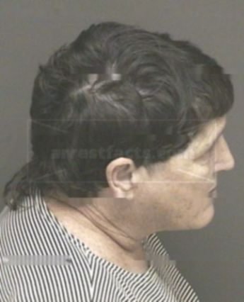Cathleen Mccormick Perry