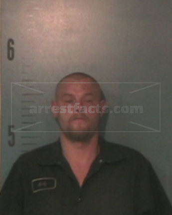 Andy Lee Rolin