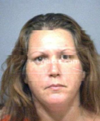 Rhonda Donahue