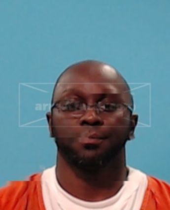Waymon Jaeshell Stepherson