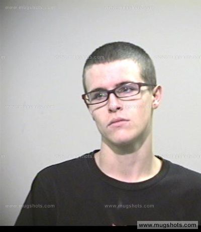 Cameron Taylor Fielder