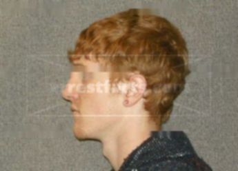 Justin J Hetzel
