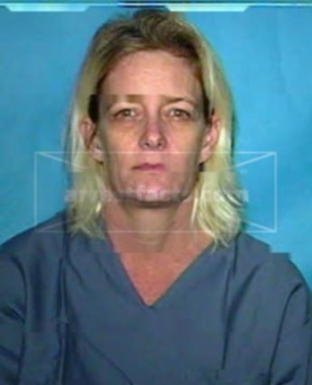 Wendy Mee Reich