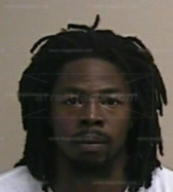 Antonio M Chambers