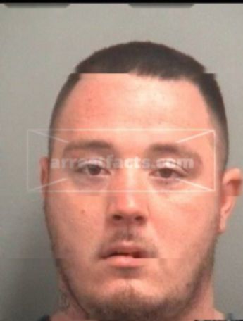 Bryan Francis Long