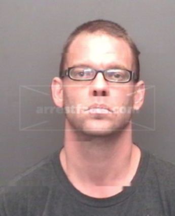 Randall Lee Hargrove