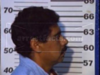 Juan Delgado Sanchez