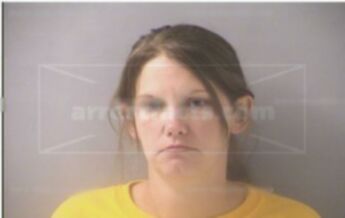 Kelly Jo Gipson