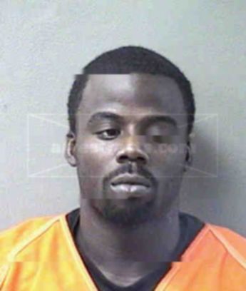 Corey Aaron Gilchrist