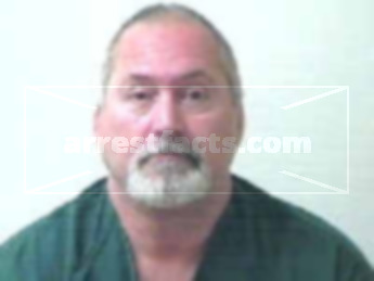 Mark Jay Allred