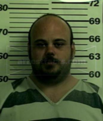 Joseph Wade Thiel