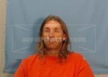 Randy Ray Farmer