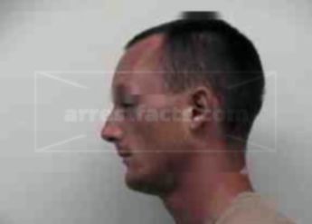 Michael Francis Bourke