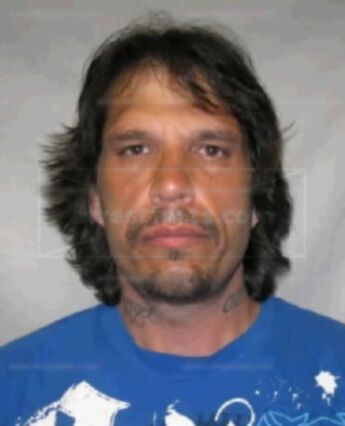 Rodney Darrin Ohler