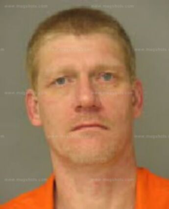 Michael Jay Foster