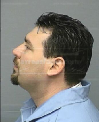 Harold Eugene Nations