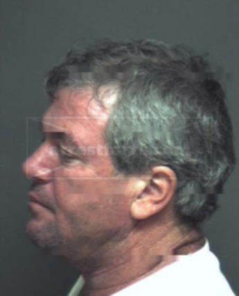 Michael Clancy