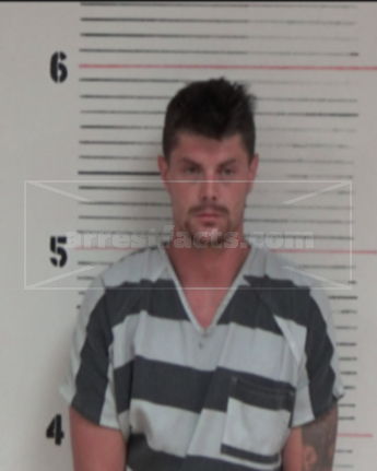 Westley Bryant Price