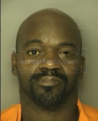 Michael Washington