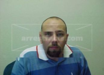 Steven Joseph Terrebonne