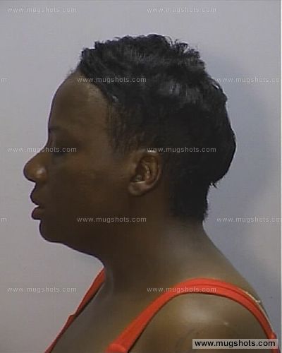 Joyce Ann Crouch