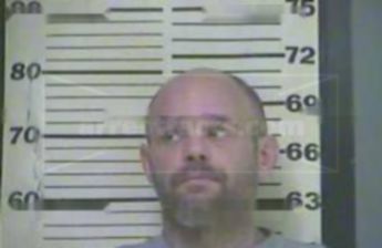 Randall Keith Belford