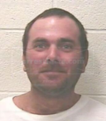 Elmer L Johnson