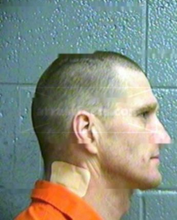 Jason Robert Johnson