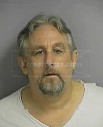 Ronald Allen Shaffer
