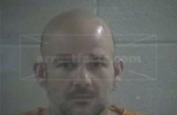 Phillip Wade Adams