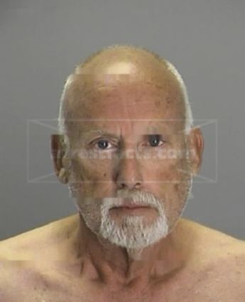 Frank Young Robson Jr.