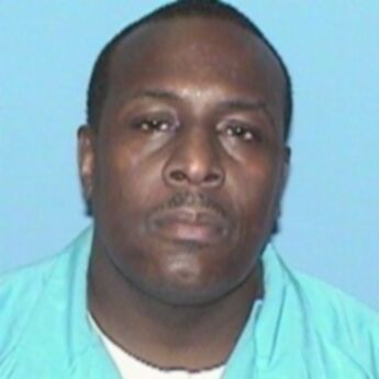 Gary Davis