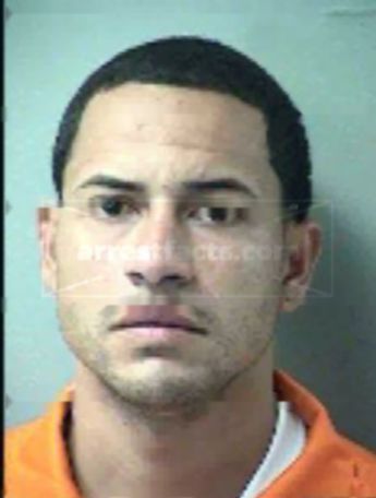 Hubert Anthony Simo