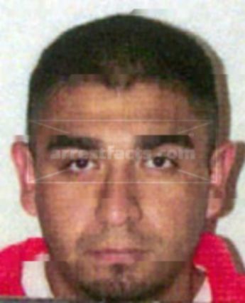 Jose Eduardo Aguiano