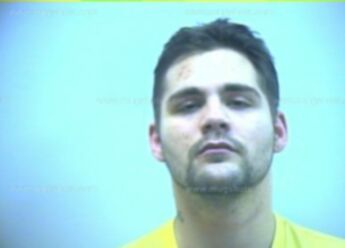 Lamont Paul Cordaro
