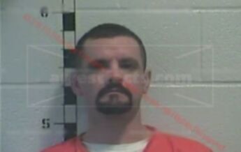 Seth Thomas Hughes
