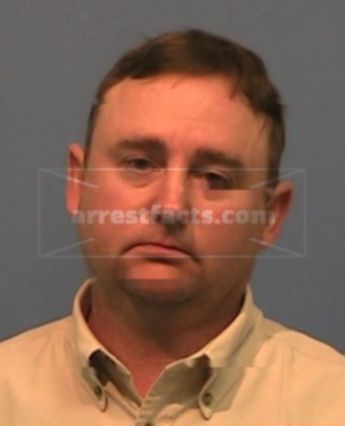 Scott Kevin Frizzell
