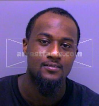 Steven Earl Kelley