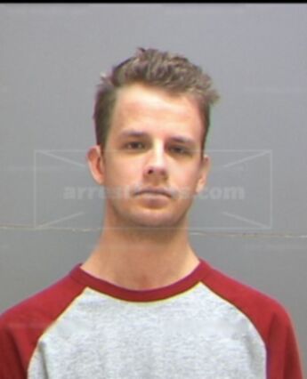 Joshua Carlisle