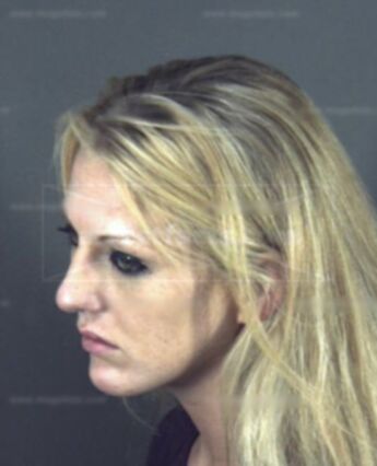 Kristin Elizabeth Smith