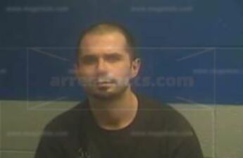 John Dawson Perry Iv