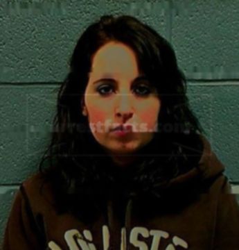 Bennett Brianne Stone