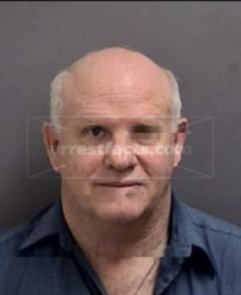 Rodney Lee Dickerson