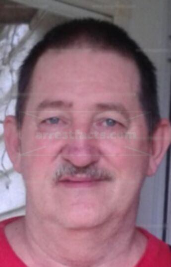 Edward L Moiser