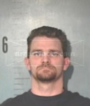 James Conrad Sparks