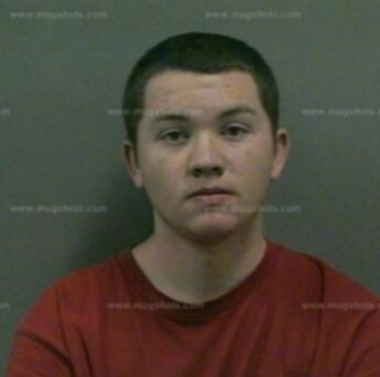 Thomas Andrew Steele